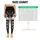 standard-leggings/7X6SS3OTVl