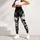 standard-leggings/IbgWYOUui3