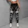 standard-leggings/YKqphcdLZG