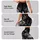 standard-leggings/vixG-V49_N