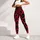 standard-leggings/2kdomdmxrP