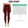 standard-leggings/3IQ3HaJzMV