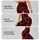 standard-leggings/O2AAfvM_eT