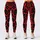 standard-leggings/hxQltgTHz3