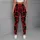 standard-leggings/lsQi26ra6_