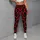 standard-leggings/rXVlLqX_r3