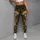 standard-leggings/-iKVEKBKoa