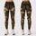 standard-leggings/3VKwX6Ma6w