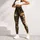 standard-leggings/JXDJG2dRee