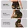 standard-leggings/vww6DI-f1l