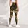 standard-leggings/x5SidLGa1G