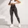 standard-leggings/WXJ36c4I7p