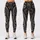 standard-leggings/WZRyObAJjJ