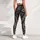 standard-leggings/YUmJV64H5L