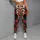 standard-leggings/FvB9puJKW2