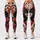 standard-leggings/O9-ln_Vjct