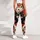 standard-leggings/nio_Sq5srg