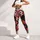 standard-leggings/wZBGU4ovJK