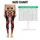 standard-leggings/yitdPYAsXe