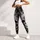 standard-leggings/_B2odNnuoZ