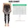 standard-leggings/arMv1faglI