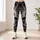 standard-leggings/bHboBKAQIe