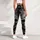 standard-leggings/bsFcPT3ikC