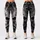 standard-leggings/rS5Owf3U3e