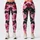 standard-leggings/9vXpX25xK6