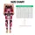standard-leggings/FPkKUzgGhg