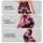 standard-leggings/NNkb8kpKhR