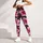 standard-leggings/_bbIcu66qX