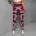 standard-leggings/eeNQgdYaJu