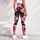standard-leggings/oTp9__zjPc