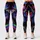 standard-leggings/2qWBmNsHTB