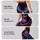 standard-leggings/KzhcTxK9j5