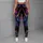 standard-leggings/NCxLPXMKth