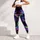standard-leggings/SsDQEVeFMV