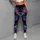 standard-leggings/WpxO63x-xs