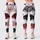 standard-leggings/Ar4QNGWdcQ