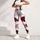 standard-leggings/JOwExctthV