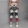 standard-leggings/WabjE_kB-c