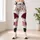 standard-leggings/WqK6JQzgr2