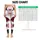 standard-leggings/ZU9hHNViN3