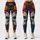 standard-leggings/0ZqJyts9dM