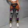 standard-leggings/c9LDffOZW8