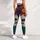 standard-leggings/ylx6DyQsQ3