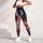 standard-leggings/JmtDvoLSsj