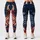 standard-leggings/PAyAPi9BEK