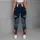 standard-leggings/YtQQhW3t52